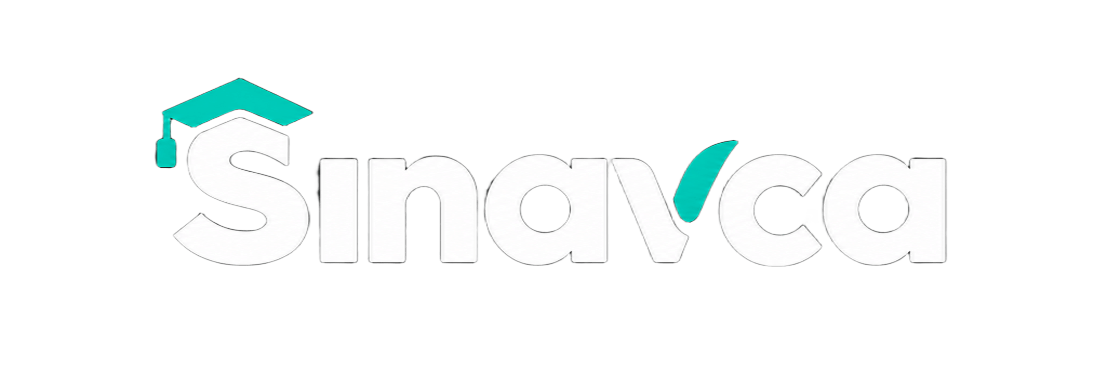 Sinavca
