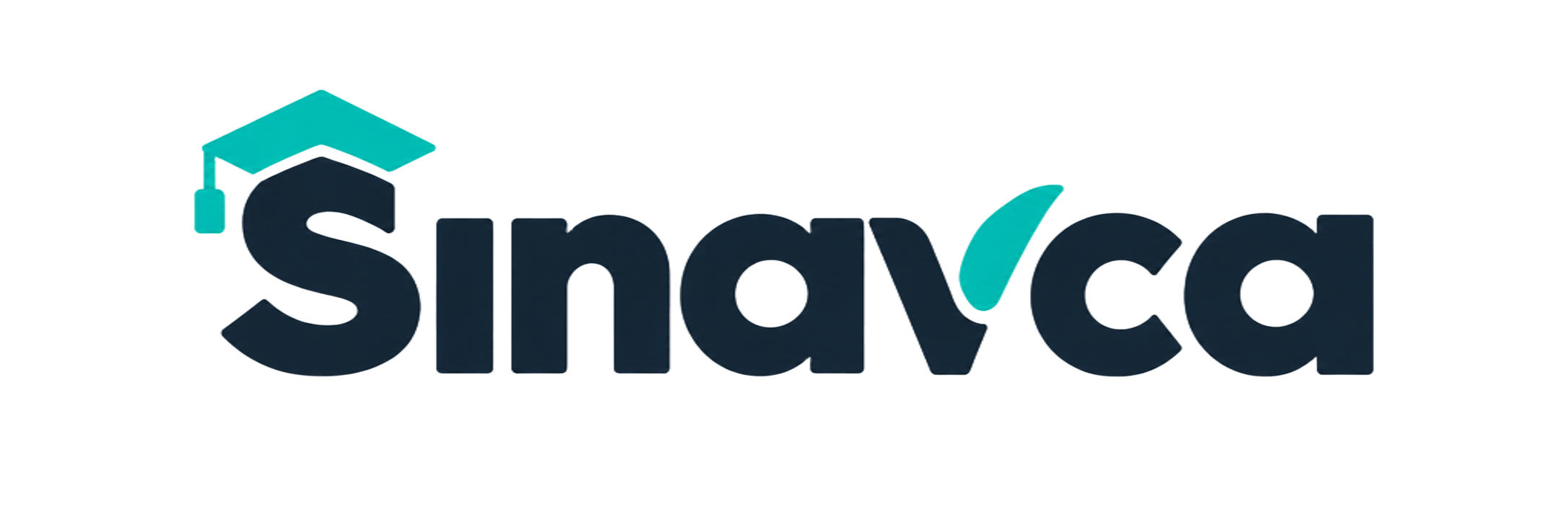 Sinavca